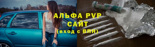 СК Арсеньев