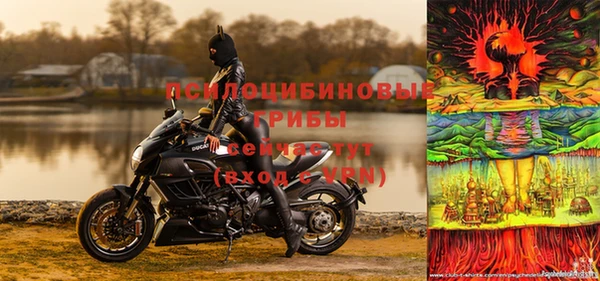 кокс Беломорск