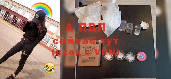 2c-b Белокуриха
