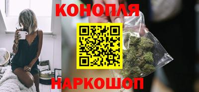 шишки Ставрополь