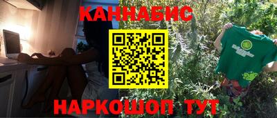 шишки Ставрополь