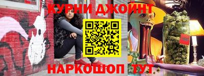 шишки Ставрополь