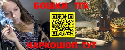 шишки Ставрополь
