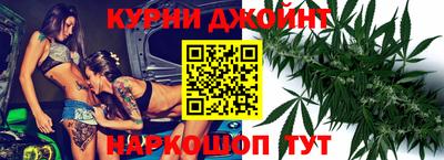 apvp Старая Купавна